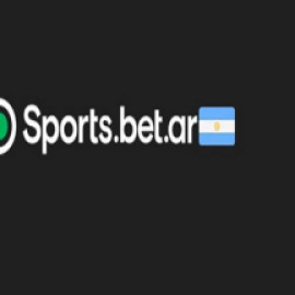Profile picture of sportsargentina479@gmail.com