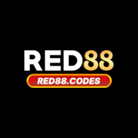 Profile picture of red88codes@outlook.com