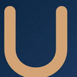 Profile picture of testeiptv37@outlook.com