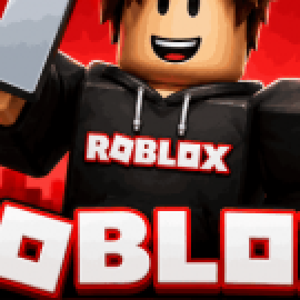 Profile photo of downloadrobloxapk@gmail.com