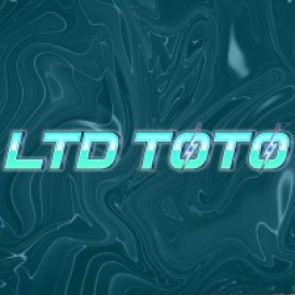 Profile photo of LTDTOTO1@outlook.com