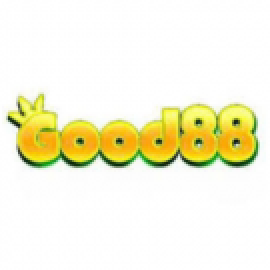 Profile picture of good88jpnet@gmail.com