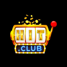 Profile picture of hitclubitcom@outlook.com