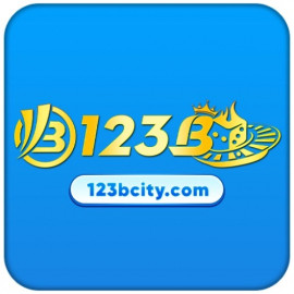 Profile photo of hayattullahkhan860@gmail.com