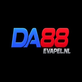 Profile picture of nenitoprice987190@gmail.com