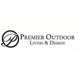 Profile photo of itspremieroutdoorliving@gmail.com