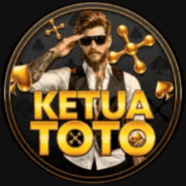 Profile photo of KETUATOTO@outlook.com