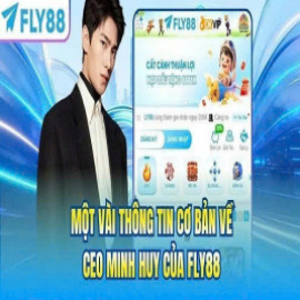 Profile photo of f429266@gmail.com