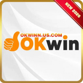 Profile picture of BjoernHoffmann332@gmail.com