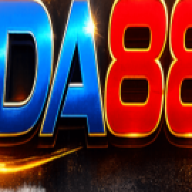 Profile picture of happybirthdayla53@gmail.com