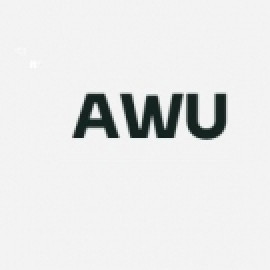 Profile photo of allwe.bbedup5@gmail.com