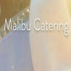 Profile photo of malibucatering9@gmail.com