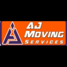 Profile picture of ajmovingservices.com@gmail.com