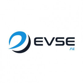 Profile photo of evsenzofficial@gmail.com