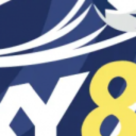 Profile photo of ministryyouth123@gmail.com