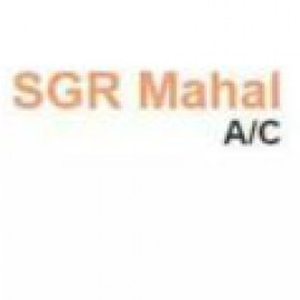 Profile photo of diyasharma3576@gmail.com