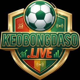 Profile picture of keobongdasolive@outlook.com