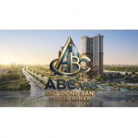 Profile picture of trivinhomesgrandpark@gmail.com