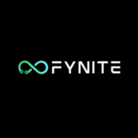 Profile photo of fynite00@gmail.com