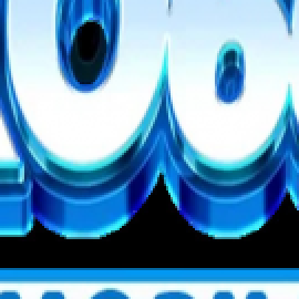 Profile photo of yrigolleniller83@gmail.com