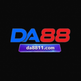 Profile photo of da8811ccom@outlook.com