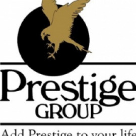 Profile picture of courtsprestigepalm@gmail.com
