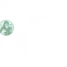 Profile photo of breakinsghtday@gmail.com