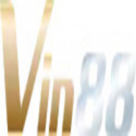 Profile picture of Mateopedrojuan790@gmail.com