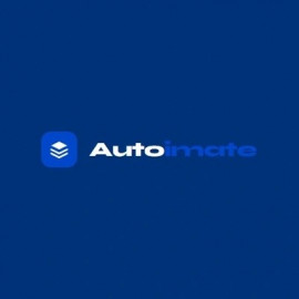 Profile picture of Autoimate.com@outlook.com
