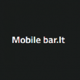 Profile photo of mobilusbaras02@gmail.com