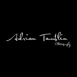 Profile picture of adriantamblin0@outlook.com