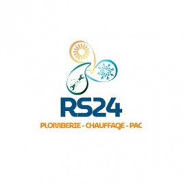 Profile photo of rs241901@outlook.com