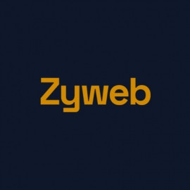 Profile photo of zyweb1@outlook.com