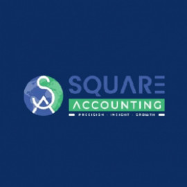 Profile picture of squareccntng@gmail.com
