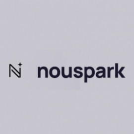 Profile picture of nouspark1@outlook.com
