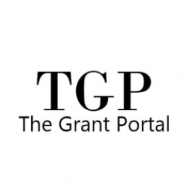 Profile picture of thegrantportal.info@gmail.com