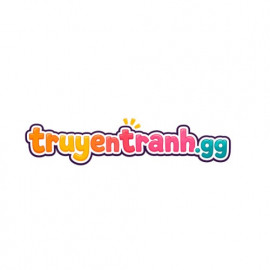 Profile picture of kuddus858687@gmail.com