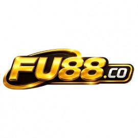 Profile picture of mosesflintsd673@gmail.com