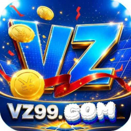 Profile photo of vz99comsupport@gmail.com