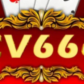Profile picture of xvdkdnbdhx@gmail.com