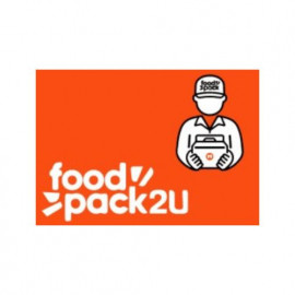Profile photo of foodpackagingseo@gmail.com