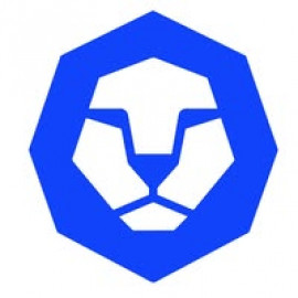 Profile picture of consultancylionbusiness@gmail.com