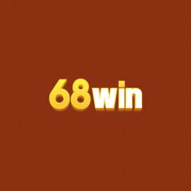 Profile picture of balalladys6780@gmail.com