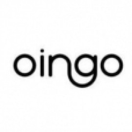 Profile picture of oingofl407@gmail.com