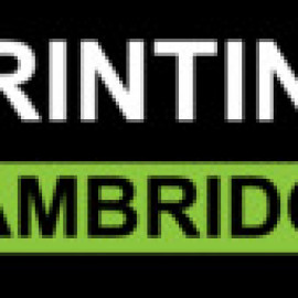 Profile photo of printingcambridge1@outlook.com