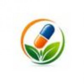 Profile photo of janaushadhi60@gmail.com