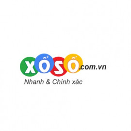 Profile photo of siam65568655@gmail.com