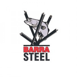 Profile photo of barrasteelofficial@gmail.com