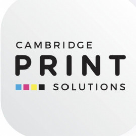 Profile photo of cambridgeprintsolutions1@outlook.com