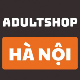 Profile photo of adultshophanoi@gmail.com
